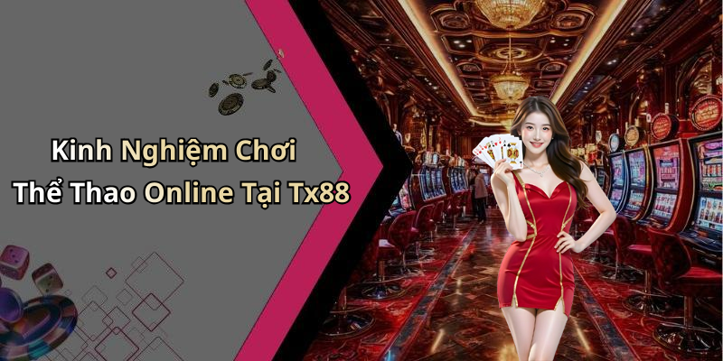 hinh-anh-the-thao-kham-pha-the-gioi-giai-tri-truc-tuyen-day-thu-vi-12-1