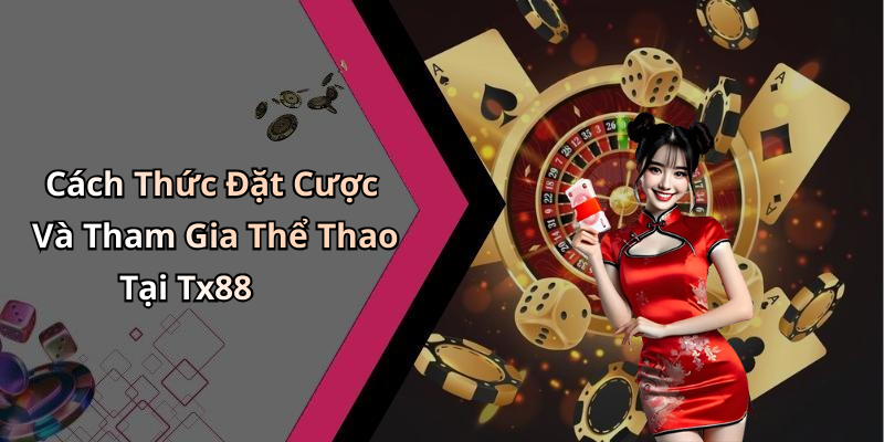 hinh-anh-the-thao-kham-pha-the-gioi-giai-tri-truc-tuyen-day-thu-vi-12-2