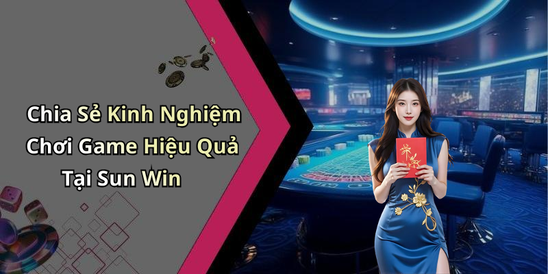 hinh-anh-sun-win-trai-nghiem-game-giai-tri-online-dinh-cao-khong-the-bo-lo-13-2