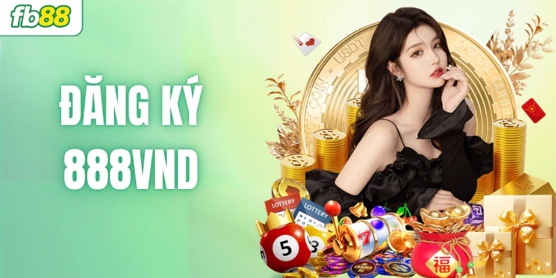 hinh-anh-dang-ky-fb88-ngay-de-mo-khoa-nhung-dac-quyen-nap-dau-15-0