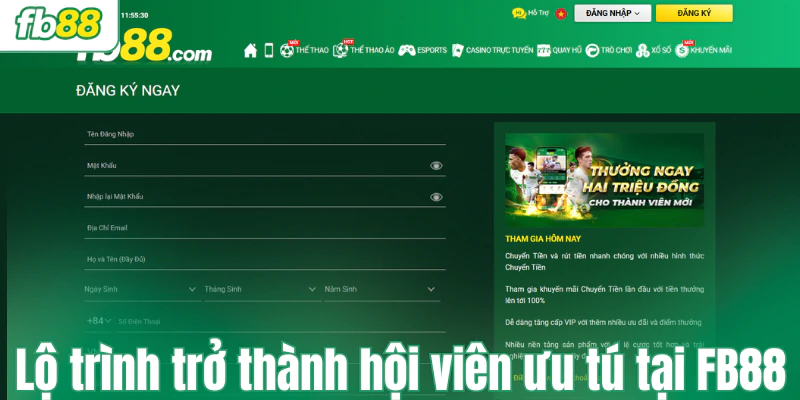hinh-anh-dang-ky-fb88-ngay-de-mo-khoa-nhung-dac-quyen-nap-dau-15-1