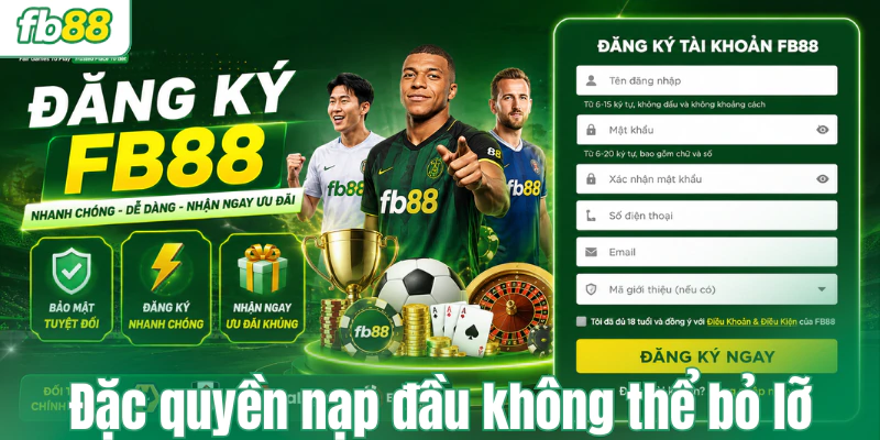 hinh-anh-dang-ky-fb88-ngay-de-mo-khoa-nhung-dac-quyen-nap-dau-15-2