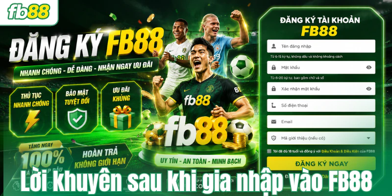hinh-anh-dang-ky-fb88-ngay-de-mo-khoa-nhung-dac-quyen-nap-dau-15-3