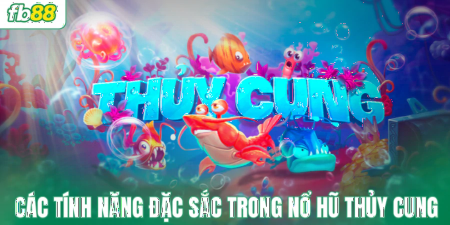 hinh-anh-no-hu-thuy-cung-quay-tay-cuc-da-nhan-qua-cuc-khung-16-1