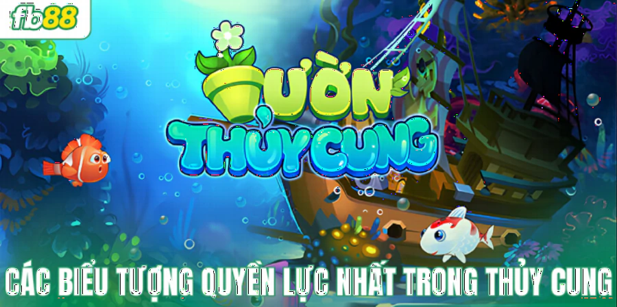 hinh-anh-no-hu-thuy-cung-quay-tay-cuc-da-nhan-qua-cuc-khung-16-2