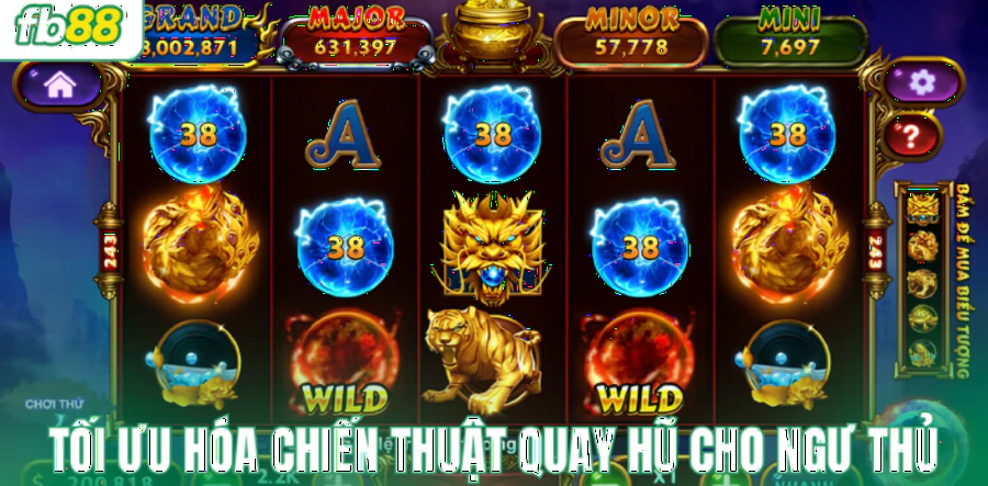 hinh-anh-no-hu-thuy-cung-quay-tay-cuc-da-nhan-qua-cuc-khung-16-3