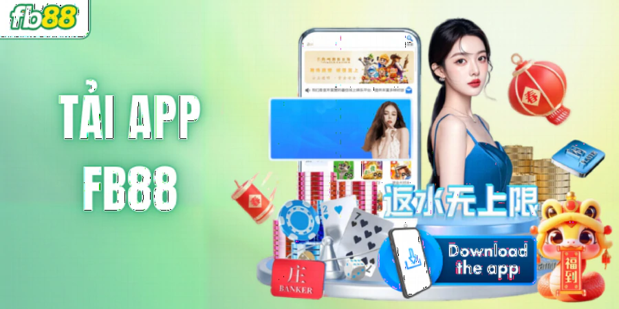 hinh-anh-link-tai-app-fb88-chinh-chu-cach-nhan-biet-ung-dung-gia-mao-17-0