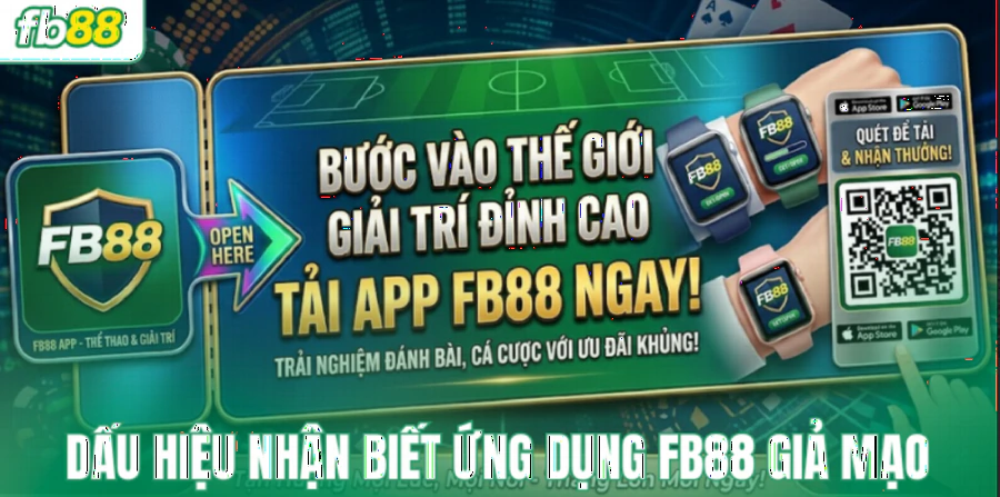 hinh-anh-link-tai-app-fb88-chinh-chu-cach-nhan-biet-ung-dung-gia-mao-17-1