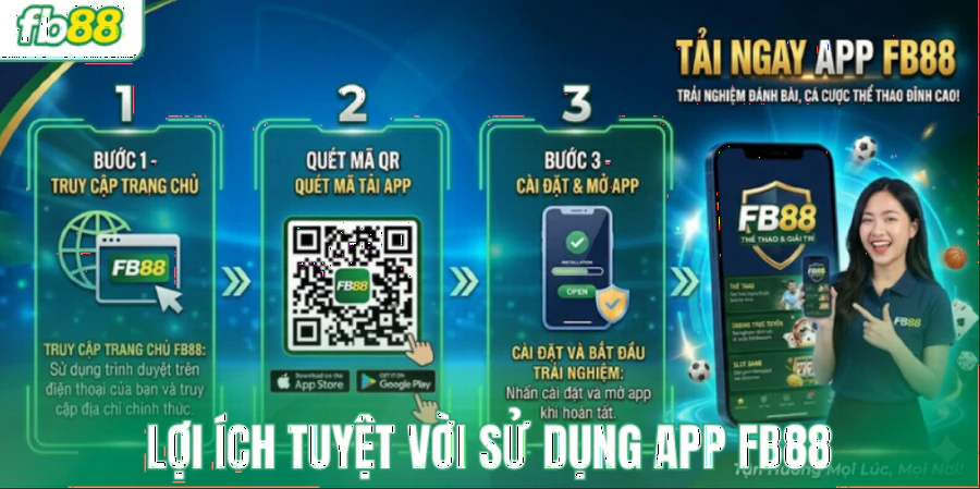 hinh-anh-link-tai-app-fb88-chinh-chu-cach-nhan-biet-ung-dung-gia-mao-17-2