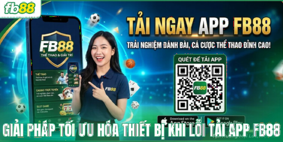 hinh-anh-link-tai-app-fb88-chinh-chu-cach-nhan-biet-ung-dung-gia-mao-17-3