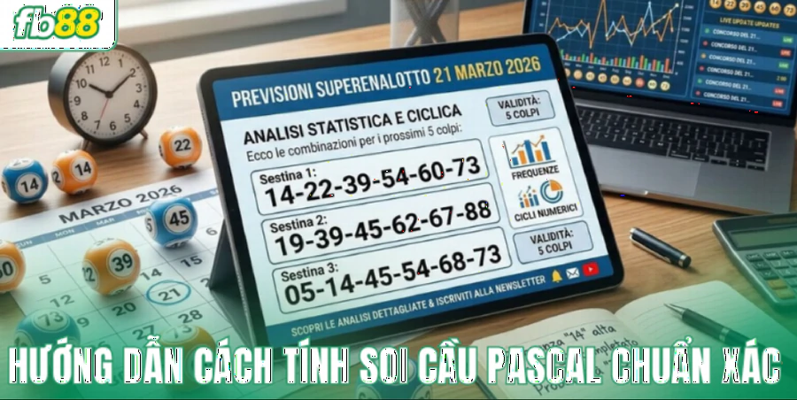 hinh-anh-soi-cau-pascal-tim-hieu-ve-quy-luat-tam-giac-ky-bi-18-2
