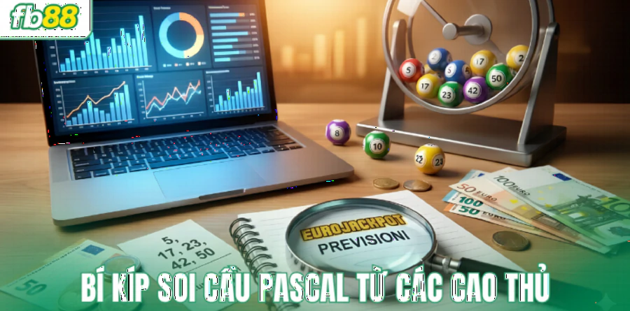 hinh-anh-soi-cau-pascal-tim-hieu-ve-quy-luat-tam-giac-ky-bi-18-3