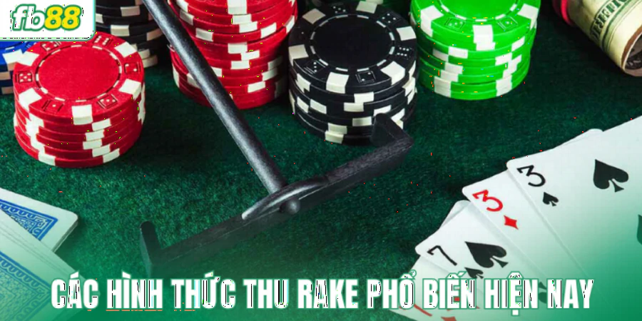 hinh-anh-rake-la-gi-bi-kip-nhan-lai-den-40-phi-khi-choi-poker-19-2