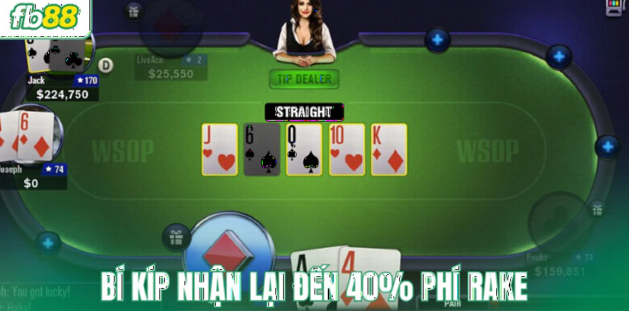 hinh-anh-rake-la-gi-bi-kip-nhan-lai-den-40-phi-khi-choi-poker-19-3