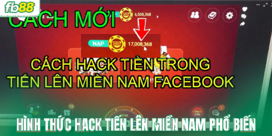 hinh-anh-hack-tien-len-mien-nam-goc-khuat-cua-viec-su-dung-tool-20-1