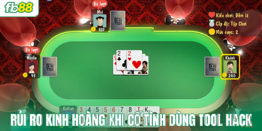 hinh-anh-hack-tien-len-mien-nam-goc-khuat-cua-viec-su-dung-tool-20-2