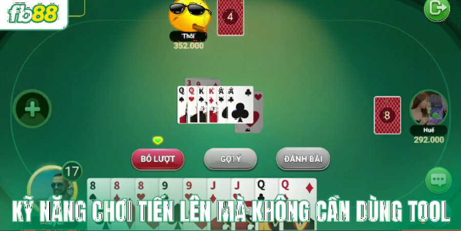 hinh-anh-hack-tien-len-mien-nam-goc-khuat-cua-viec-su-dung-tool-20-3