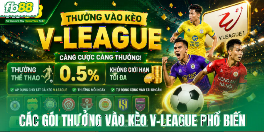 hinh-anh-thuong-vao-keo-v-league-cuoc-cang-nhieu-thuong-cang-lon-21-1