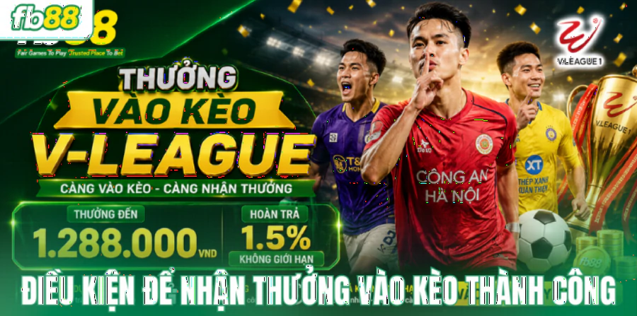 hinh-anh-thuong-vao-keo-v-league-cuoc-cang-nhieu-thuong-cang-lon-21-2