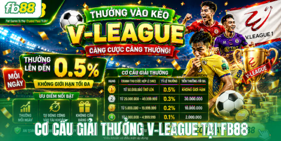 hinh-anh-thuong-vao-keo-v-league-cuoc-cang-nhieu-thuong-cang-lon-21-3