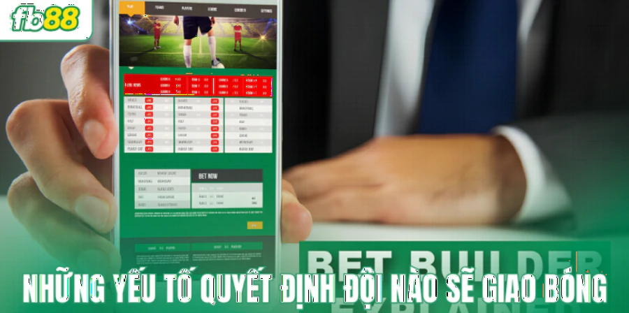hinh-anh-keo-giao-bong-truoc-kinh-nghiem-dat-keo-kick-off-22-1