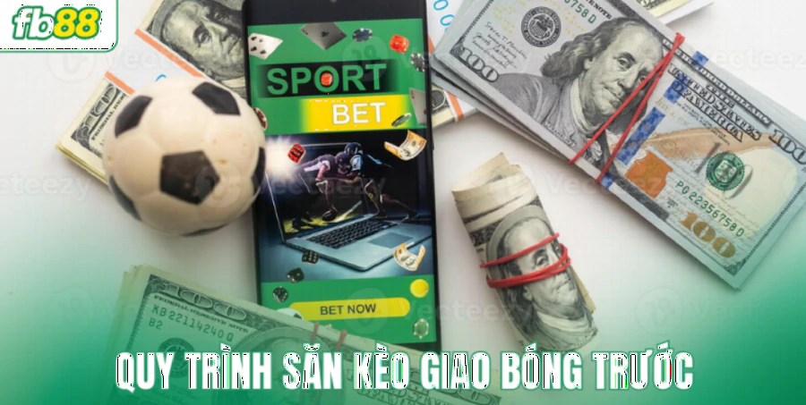 hinh-anh-keo-giao-bong-truoc-kinh-nghiem-dat-keo-kick-off-22-2