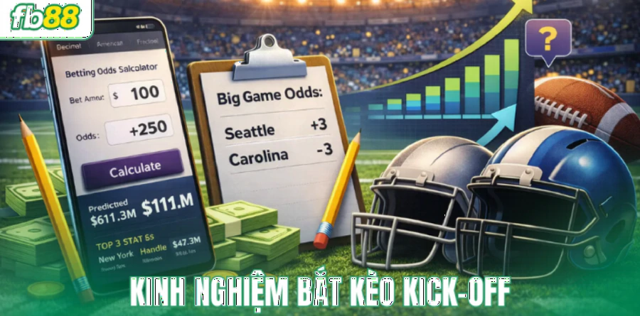 hinh-anh-keo-giao-bong-truoc-kinh-nghiem-dat-keo-kick-off-22-3