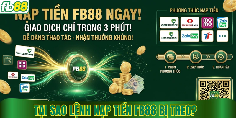 hinh-anh-nap-tien-fb88-bi-treo-xem-ngay-huong-dan-xu-ly-tuc-thi-23-1