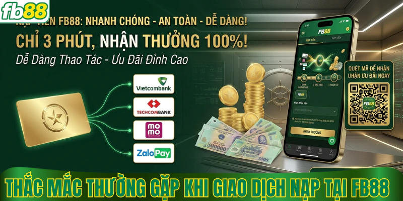 hinh-anh-nap-tien-fb88-bi-treo-xem-ngay-huong-dan-xu-ly-tuc-thi-23-3