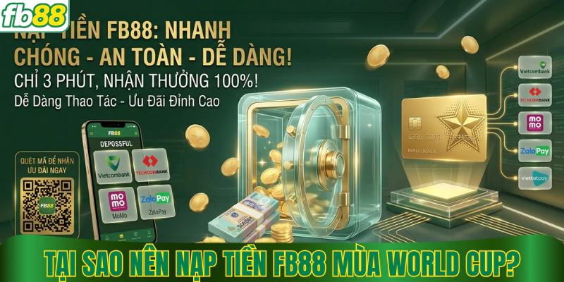 hinh-anh-nap-tien-fb88-de-san-khuyen-mai-khung-nhat-mua-world-cup-24-1