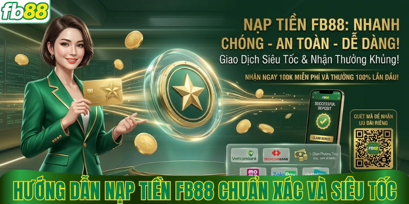 hinh-anh-nap-tien-fb88-de-san-khuyen-mai-khung-nhat-mua-world-cup-24-2
