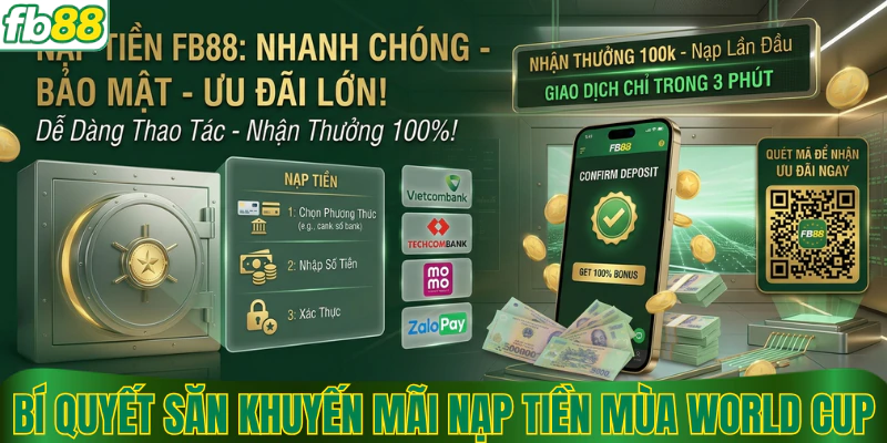 hinh-anh-nap-tien-fb88-de-san-khuyen-mai-khung-nhat-mua-world-cup-24-3