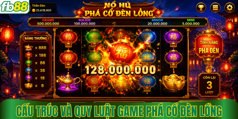 hinh-anh-chinh-phuc-no-hu-pha-co-den-long-nhan-hu-khung-tien-ve-tui-25-2
