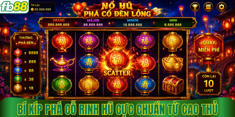 hinh-anh-chinh-phuc-no-hu-pha-co-den-long-nhan-hu-khung-tien-ve-tui-25-3