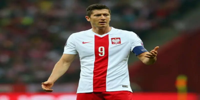 hinh-anh-robert-lewandowski-huyen-thoai-bong-da-ba-lan-5-0