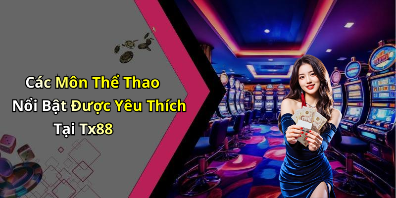 the-thao-kham-pha-the-gioi-giai-tri-truc-tuyen-day-thu-vi-12