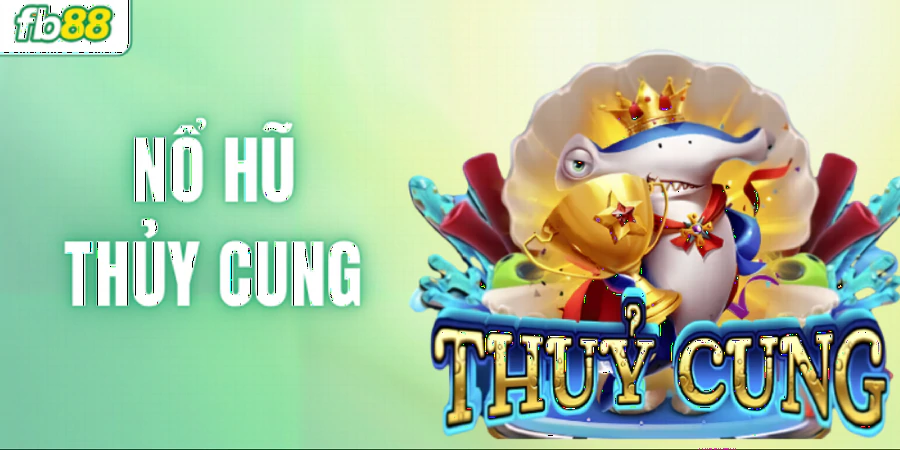 no-hu-thuy-cung-quay-tay-cuc-da-nhan-qua-cuc-khung-16