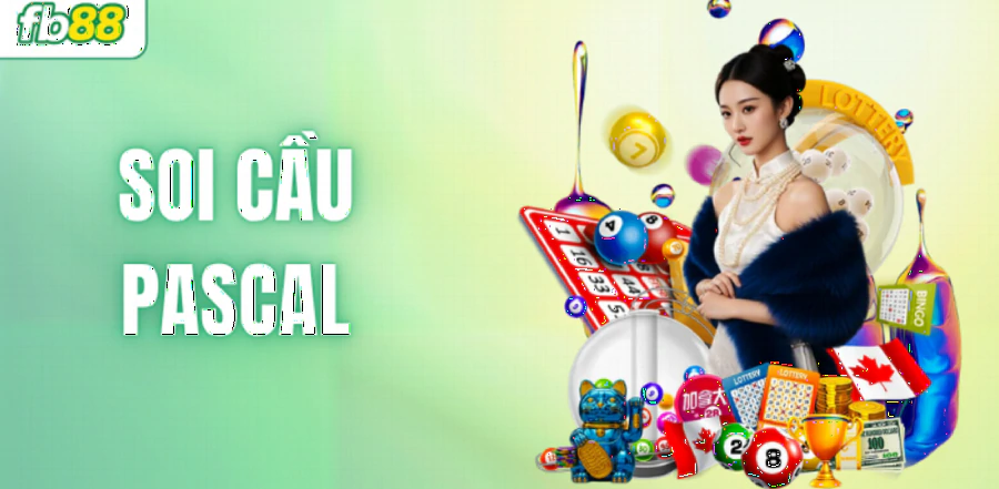 soi-cau-pascal-tim-hieu-ve-quy-luat-tam-giac-ky-bi-18