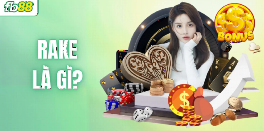 rake-la-gi-bi-kip-nhan-lai-den-40-phi-khi-choi-poker-19