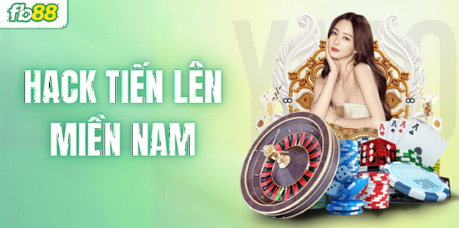 hack-tien-len-mien-nam-goc-khuat-cua-viec-su-dung-tool-20