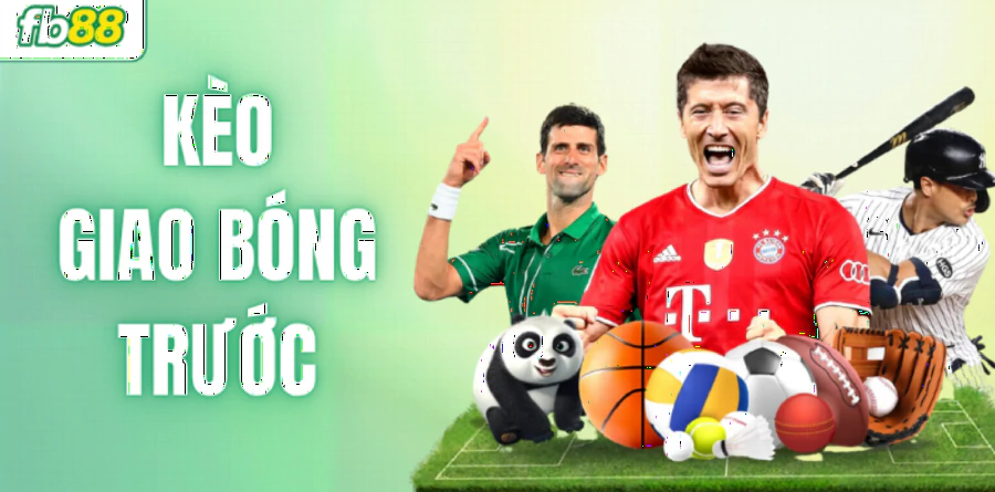 keo-giao-bong-truoc-kinh-nghiem-dat-keo-kick-off-22