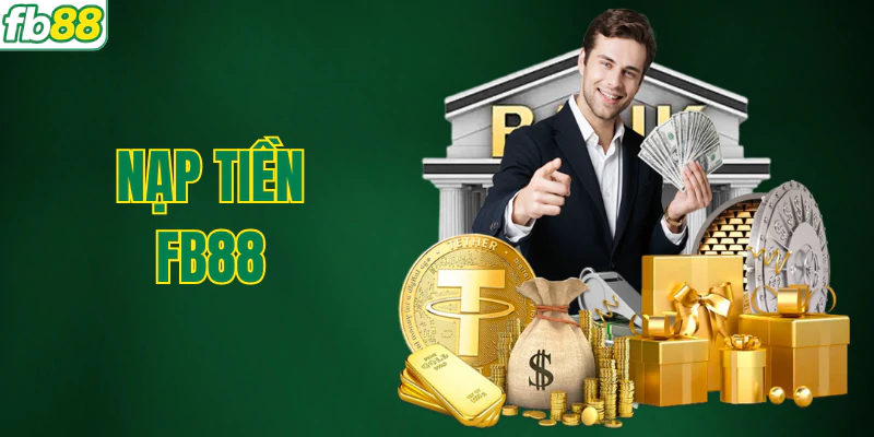 nap-tien-fb88-bi-treo-xem-ngay-huong-dan-xu-ly-tuc-thi-23