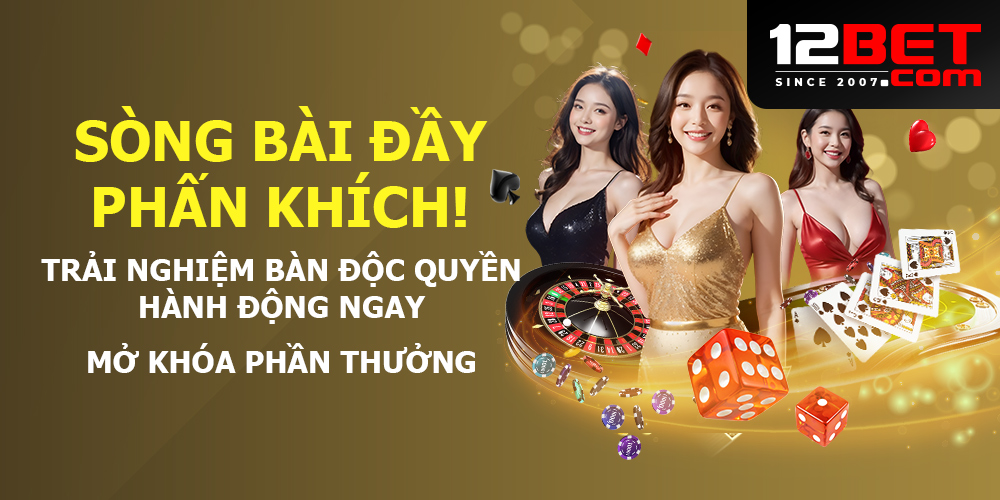 tien-len-mien-nam-tai-12bet-luat-choi-xanh-chin-tra-thuong-sieu-toc-7