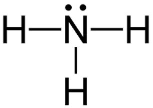 NH3-amoniac-157