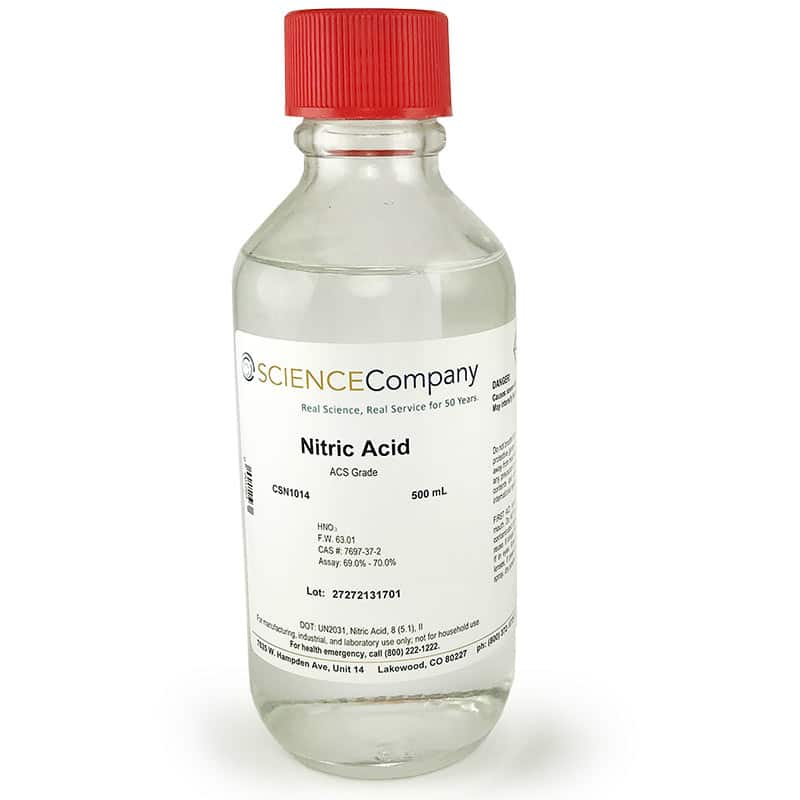 HNO3-axit+nitric-110