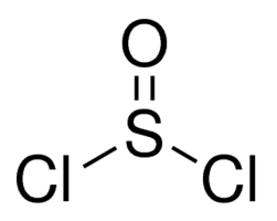 SCl2O--3249