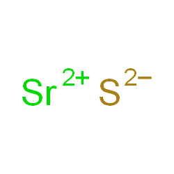 SrS-Stronti+sunfua-2445