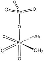 H4Re2O9-Axit+Perrhenic-2990