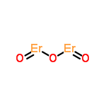 Er2O3-Europi+oxit-2163