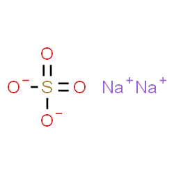 Na2SO4-natri+sulfat-146